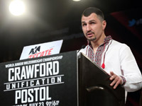 �� ���������� ����� ��������� ����� � ���� �����