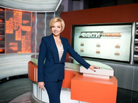 ������ �������� ����� ����� � �����, �� �������� � ������� ICTV