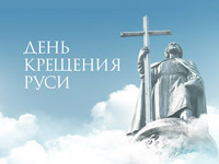 �� ������ ����� ��������� ������ ���������� ������������ �� ��� �������� ���� 