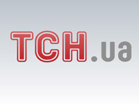 ��� ��������� ������������ ��������� ������� �������� �� �����