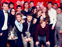 ��� ������������ �������� ������ ������� ������ ��� ���������� ��� ��