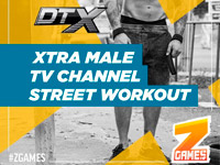 Discovery Networks ������� � �������� ������� ������ �������� ��������� ����