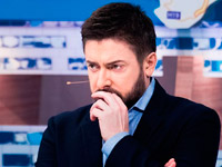 �� ���-��� �������� ������ ������ ����, ������� ��������� ���������