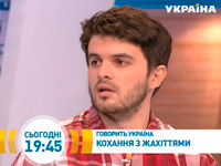 � ���-��� �������� ������ ������� ������� ���������� ���� ������� �������