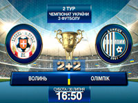 � ����� ������ �� ������ 2+2 ��������� ������ ���������� ������ ������� ���������� ������