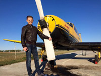 �� ��� TV �������� ����� ����� ��������� ���������