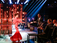 ����� ������� ����������� ��-��������� ������� �� ������ ������ � ����� �������