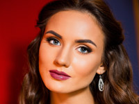 ������� ���������� 112 ������� ����� � ����� �������� ���� �������-2016