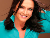 ����� ������� ����������� ������� � �������������� ����� �� ��� �������� ����� ������