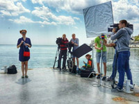 �� ����� ������ ��������� �������� ������� ������ ������� ��LOVE����