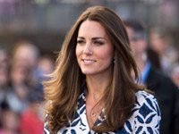 � ��������� ���� � �������� �������� ������ ����� ���� ��������