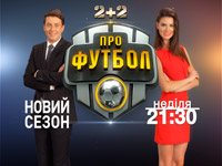 � ��������� ��������� �������� ����������� ������������ ������ ������ �� ���� ���������