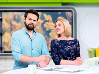 � ��������� ���� � �������� ������� ���-3 ��������� ������ ����