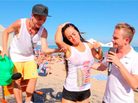 �� Z-Games ���������� ���-10 ����� ������������ ��� ����������� ������