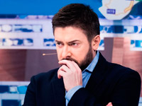 ���-��� �������� ������ ������� ����� ������������� ������������ ���������