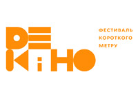 �� ��������� �� ���� ��������� ����� ���������� ���������������� ������