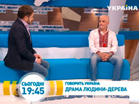 ������ ���-��� �������� ������ ����� �������-������