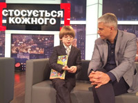 � ����� ������ ��������� ��������� �������� ������� ��������� ���������� �����