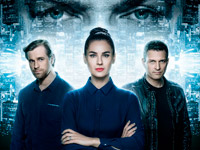 ��������� ������� ������� ������ ������������ ������������ ������� ������