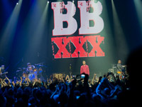 ����� 1+1 ������� ���������� ���������� �������� ������ ��. 30 ��� 