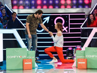 ������� ����� ��� ��� ������? �� ����� ������ ������ ������ ���������� � ������ ��������� ������ 