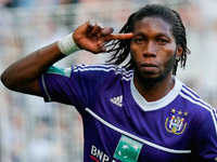 ������������ ������� �������� ������� ����� ������ ��������� ��������� �� 2+2