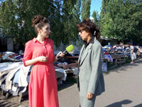 �� ����� ������ �������� ����������� ��������� �����! 