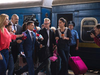 �������� ������ ����������� ������������ ������� ����� ������