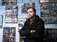 �� ���������� ������� �������� �������� ����������� ����� ������� ������