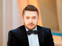 �������� ���-��� �������� ������ ������ 70-������ ����������