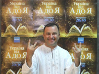 � 25-� ��������� ������������� �� ������ ��������� ������� ������� ������� �� � �� �