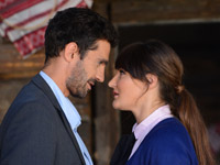 � ����� ���������� ��� �������� ����� ����������