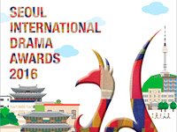 ���������� ����� ������ ����� � �������� ������ ������� �� ��������� � ����� �����