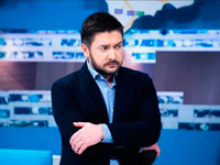 � ���-��� �������� ������ �������� ������� ���������� �����������