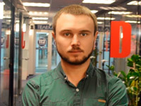 ����� ������� ������ LIVE �� ������ 112 ������� ����� ���� ��������