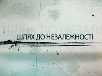 �� ��� ������������� ��������� ��� TV ���������� ����� �������������� �������