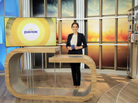 ��������� ����� ����� ��������� ���� � �������