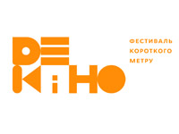 ��������� �� ��� ������� �� ���������� FILM.UA