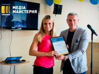 ���������� ����� ���������� ����� ������������ ���������� �������