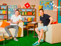 �� ��� TV � ������ ����� ��������� ����� ����� ��������� ��� ����������