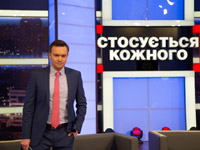 � ����� �������� ������� �� ������ ����� ����������� ������������� �������� � ������ �����