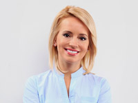 ������ ������� ������ ����� ����� ��������� ����� �����