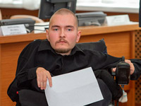 ������ ���-��� �������� ������ ����� �������, �������� ��������� ������