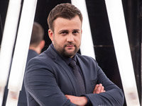 ������� ����� �������� ��������� ������ ����� ��� ������