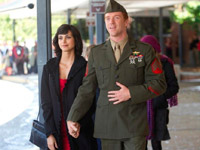 �� ���������� ��� ��������� �������� ������� ������