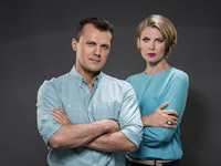 �� ���������� ������� �������� ������ ����� ��������-������� ������ ��������������