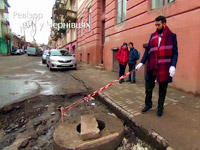 ������� �������� �������� ��������� �������� � ��������� 