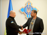 ������������ ���������� ������������� �������� 1+1 ����� ������� ������� �� ��������� ����