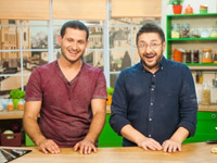 � ����� ������ ���������� �������� ������� �������� �� ����� ������ �������� �����