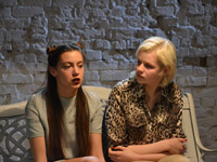 � ������� ������ ������ ����������� ��-��������� ���������� �������